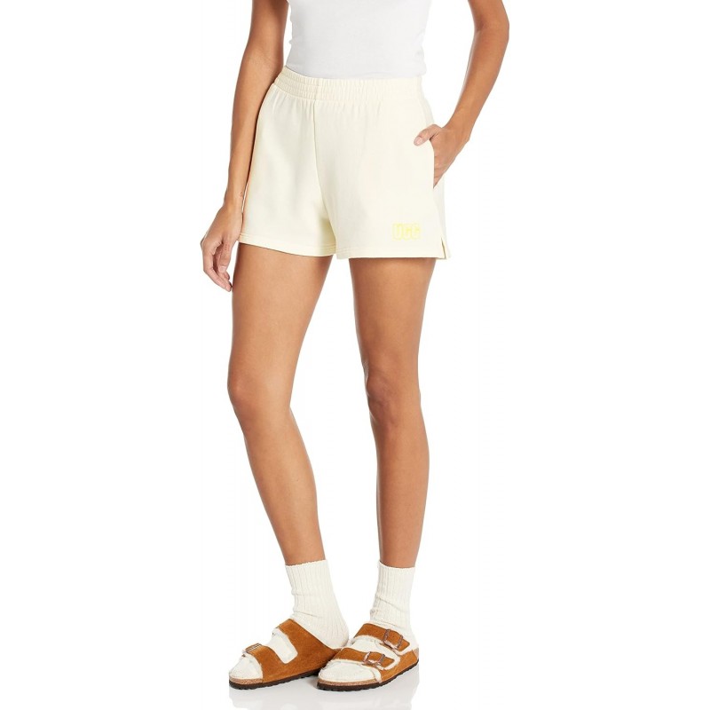 UGG Damen Noni Shorts