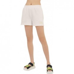 UGG Damen Noni Shorts