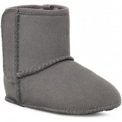 UGG Unisex-Baby-Klassiker Fashion Boot