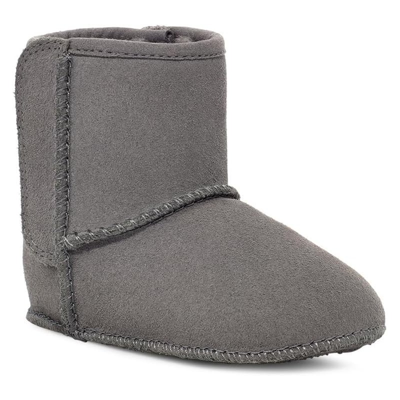 UGG Unisex-Baby-Klassiker Fashion Boot