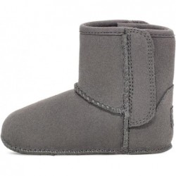 UGG Unisex-Baby-Klassiker Fashion Boot