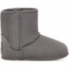 UGG Unisex-Baby-Klassiker Fashion Boot