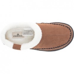 Staheekum Damen Soothe Slipper