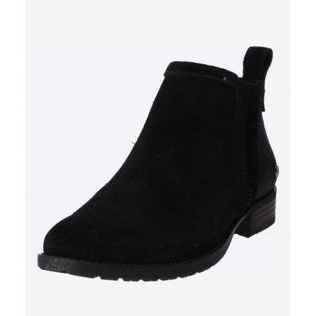 UGG Stiefelette 'MCCLAIRE ' in Schwarz