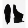 UGG Stiefelette 'MCCLAIRE ' in Schwarz