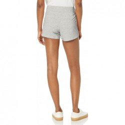 UGG Damen Maurice Micro-Frottee-Shorts