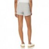 UGG Damen Maurice Micro-Frottee-Shorts