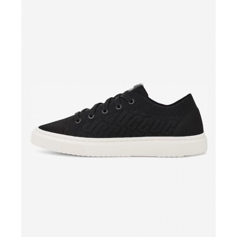 UGG Sneaker low 'ALAMEDA' in Schwarz