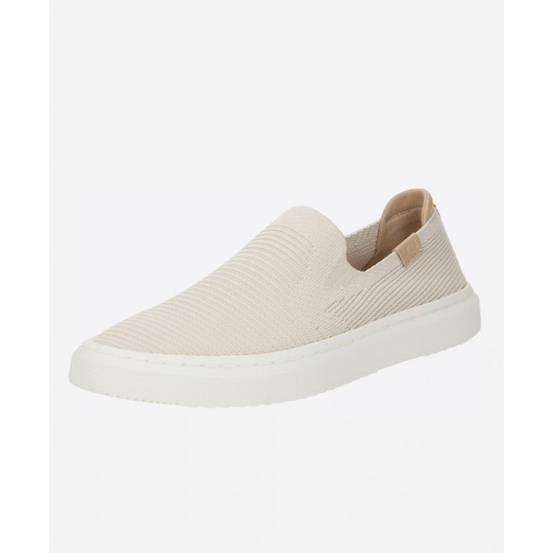 UGG Slip On 'Alameda Sammy' in Stone