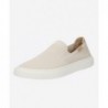 UGG Slip On 'Alameda Sammy' in Stone