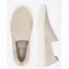 UGG Slip On 'Alameda Sammy' in Stone