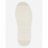 UGG Slip On 'Alameda Sammy' in Stone