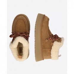 UGG Boots 'Funkarra' in Braun