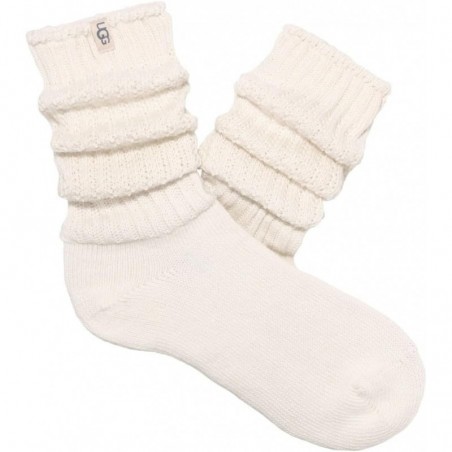 UGG Tyla Slouchy Crew-Socken für Damen