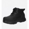 UGG Stiefelette 'Neumel X' in Schwarz