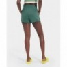 UGG Damen Elliana Short