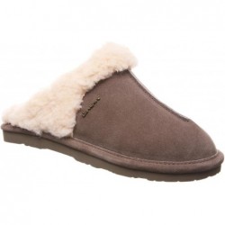 BEARPAW Loketta für Damen in mehreren Farben | Damen-Slipper | Damenschuh | Bequem und leicht