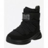 UGG Snowboots 'Yose' in Schwarz