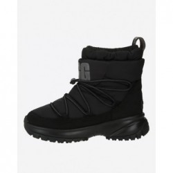 UGG Snowboots 'Yose' in Schwarz