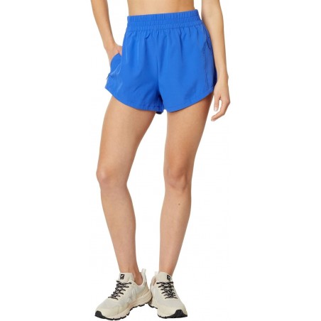 UGG Gracelynn Short für Damen