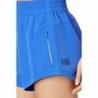 UGG Gracelynn Short für Damen