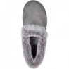 Skechers Damen Cozy Campfire-Team Toasty Slipper