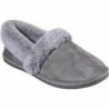 Skechers Damen Cozy Campfire-Team Toasty Slipper