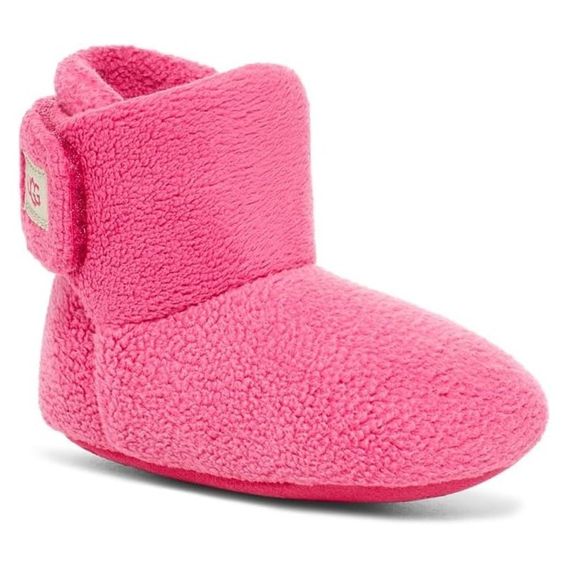 UGG Unisex-Baby Brixey Fashion Boot