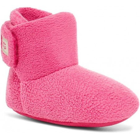 UGG Unisex-Baby Brixey Fashion Boot