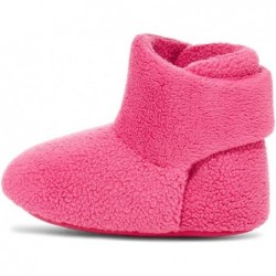 UGG Unisex-Baby Brixey Fashion Boot