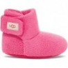 UGG Unisex-Baby Brixey Fashion Boot