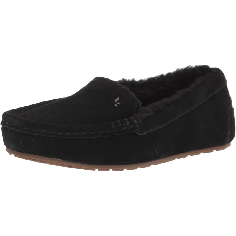 Koolaburra by UGG Jungen Riley Slipper