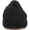 Koolaburra by UGG Jungen Riley Slipper