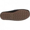 Koolaburra by UGG Jungen Riley Slipper