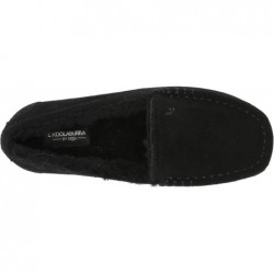 Koolaburra by UGG Jungen Riley Slipper