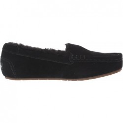 Koolaburra by UGG Jungen Riley Slipper