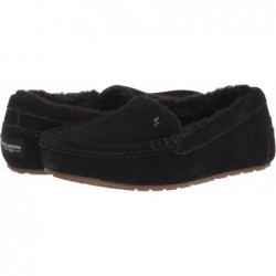 Koolaburra by UGG Jungen Riley Slipper