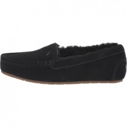 Koolaburra by UGG Jungen Riley Slipper