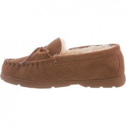 BEARPAW Damen Mindy mehrere Farben | Damen Hausschuhe | Damenschuhe | Bequem und leicht