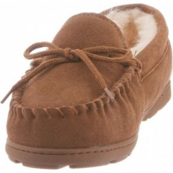 BEARPAW Damen Mindy mehrere Farben | Damen Hausschuhe | Damenschuhe | Bequem und leicht