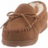 BEARPAW Damen Mindy mehrere Farben | Damen Hausschuhe | Damenschuhe | Bequem und leicht