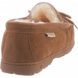 BEARPAW Damen Mindy mehrere Farben | Damen Hausschuhe | Damenschuhe | Bequem und leicht