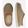 UGG Hausschuh 'Tasman' in Beige, Sand