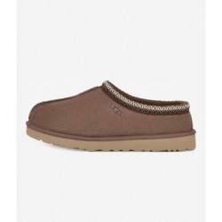 UGG Hausschuh 'Tasman' in Karamell