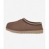 UGG Hausschuh 'Tasman' in Karamell