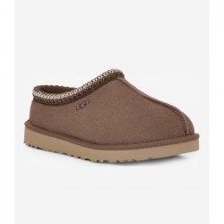 UGG Hausschuh 'Tasman' in Karamell