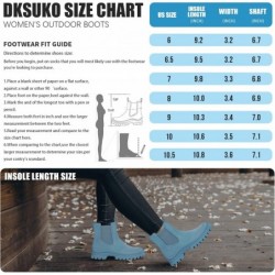 DKSUKO Kurze Regenstiefel für Damen aus Gummi, wasserdichte Gartenstiefel, elastischer Schlupfstiefel, Chelsea-Boot, modischer isolierter Regenschuh für die Arbeit im Freien, dicke Sohle