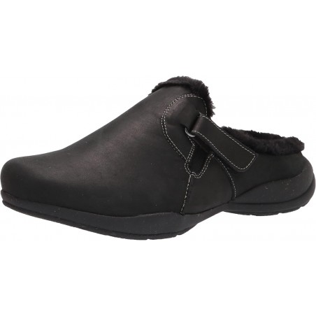 Clarks Damen Roseville Clog