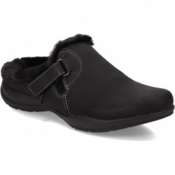 Clarks Damen Roseville Clog