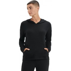 UGG Damen Elettra Pullover Hoodie